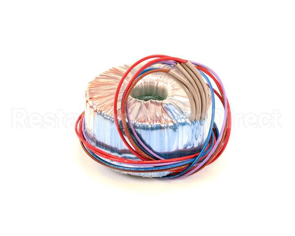 6041083 Giorik Transformer Main 1000Va Electric 480