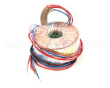 6041083 Giorik Transformer Main 1000Va Electric 480