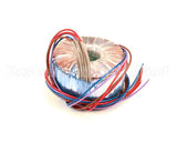 6041083 Giorik Transformer Main 1000Va Electric 480