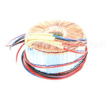 6041087 Bki Transformer, 800Va, 208V-P, 23