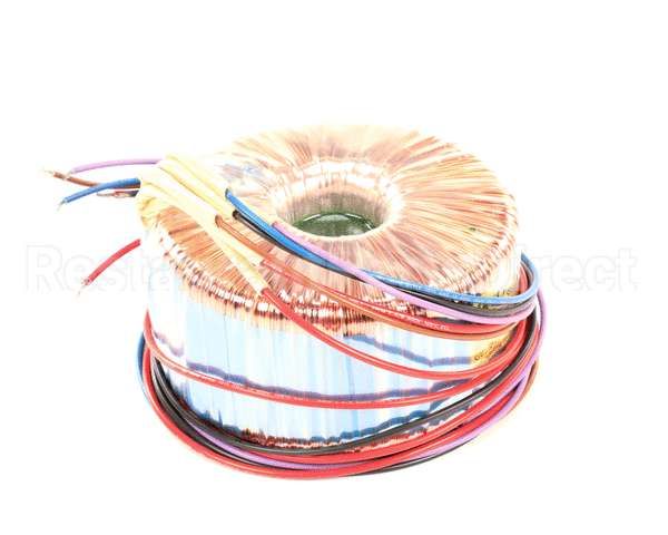 6041087 Bki Transformer, 800Va, 208V-P, 23