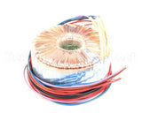 6041087 Bki Transformer, 800Va, 208V-P, 23