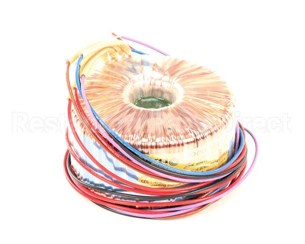 6041087 Bki Transformer, 800Va, 208V-P, 23