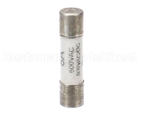 6041087 Islandaire Fuse
