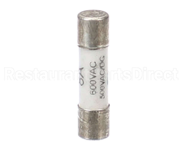 6041087 Islandaire Fuse