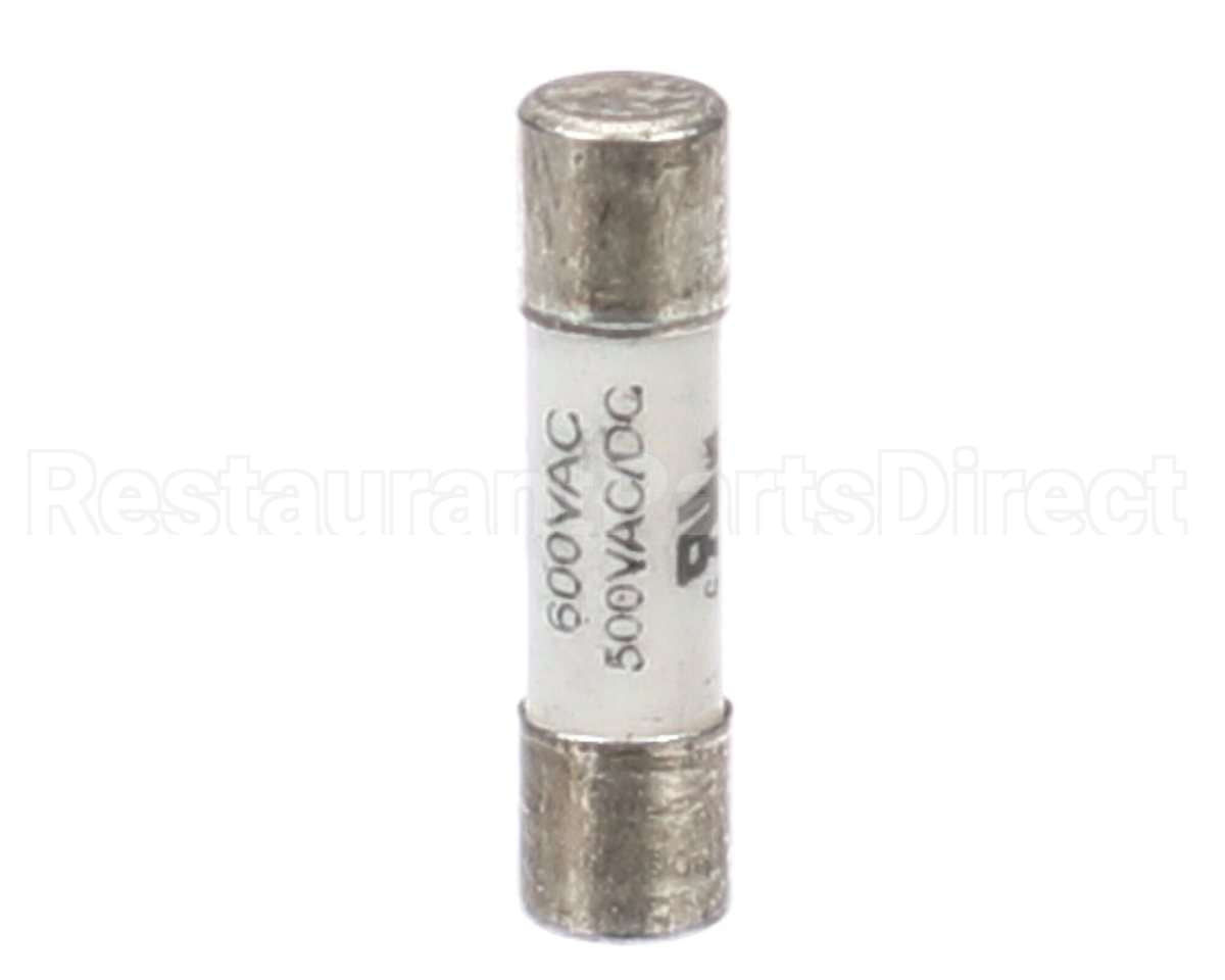 6041087 Islandaire Fuse