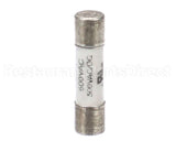 6041087 Islandaire Fuse