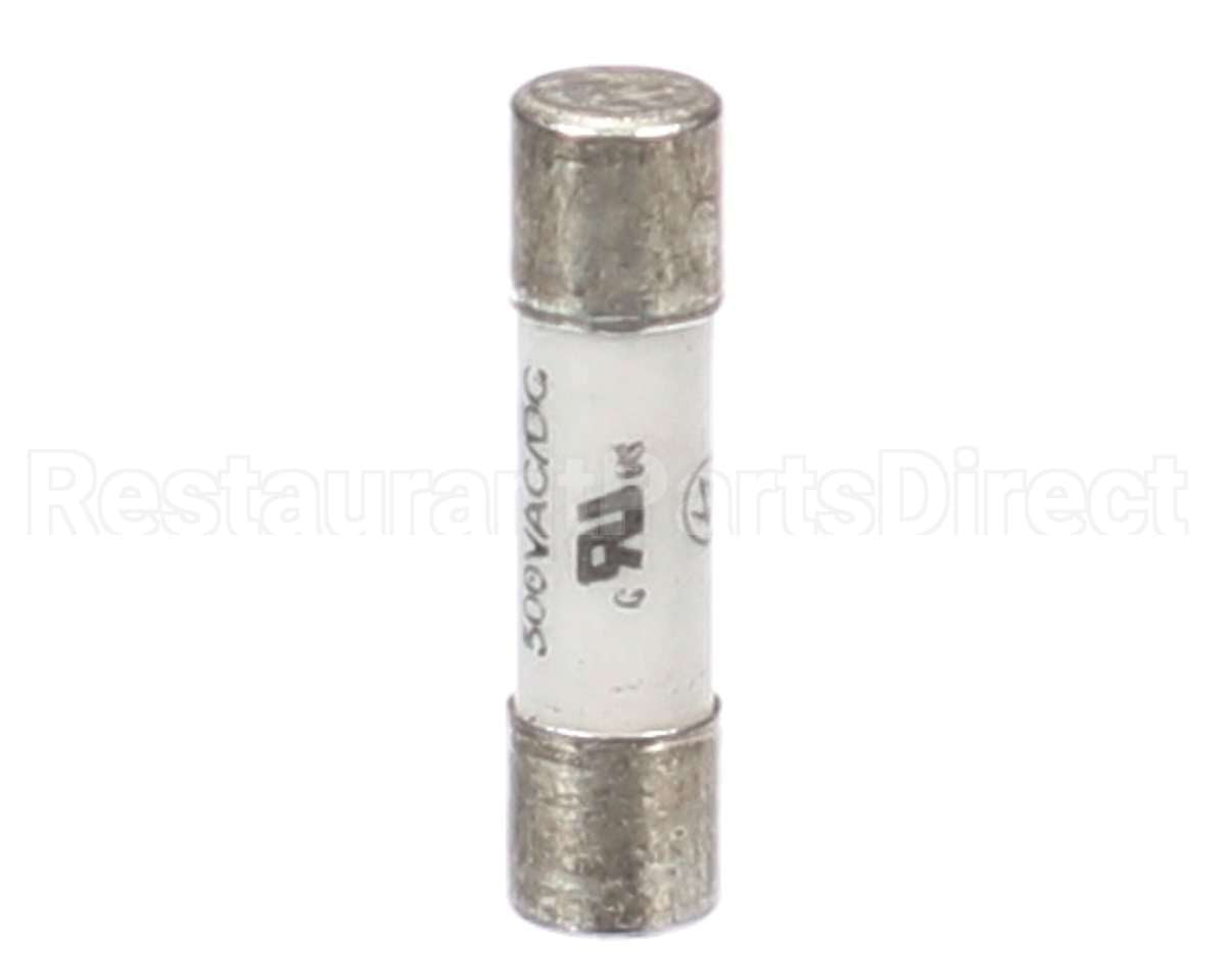 6041087 Islandaire Fuse