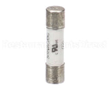 6041087 Islandaire Fuse