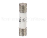 6041087 Islandaire Fuse
