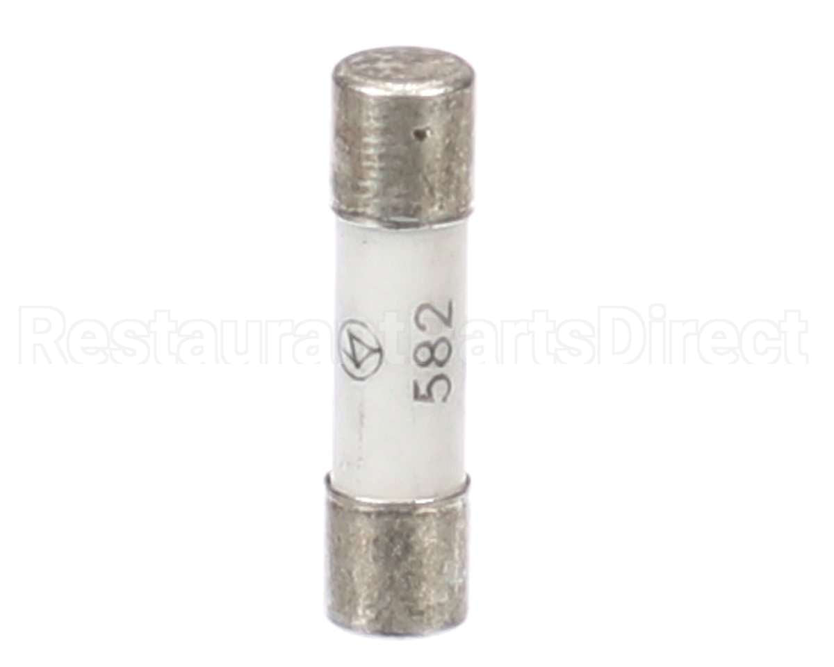 6041087 Islandaire Fuse