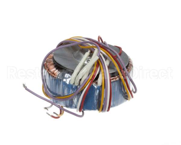 6041092 Bki Transformer, Main, 400Va, Gas