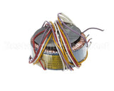 6041092 Bki Transformer, Main, 400Va, Gas