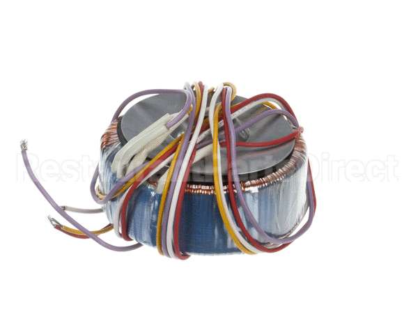 6041092 Bki Transformer, Main, 400Va, Gas