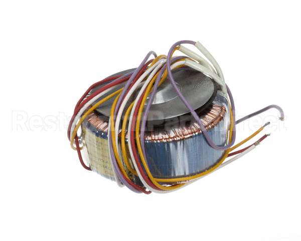 6041092 Bki Transformer, Main, 400Va, Gas