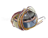 6041092 Bki Transformer, Main, 400Va, Gas