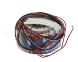 6041093 Bki Transformer, Main, 800Va, Gas