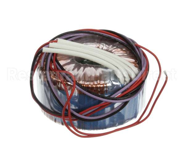 6041093 Bki Transformer, Main, 800Va, Gas