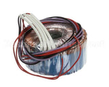 6041093 Bki Transformer, Main, 800Va, Gas