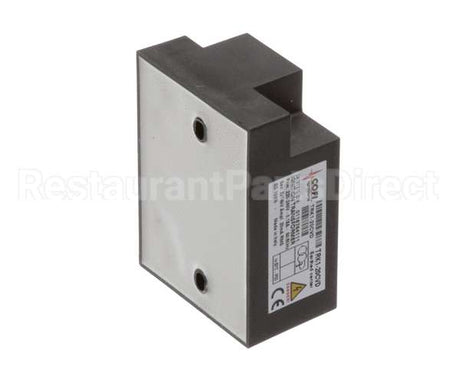 6041095 Bki Transformer, Ignition Boost