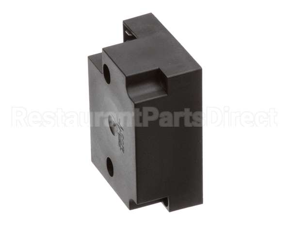 6041095 Bki Transformer, Ignition Boost