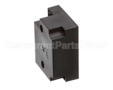 6041095 Bki Transformer, Ignition Boost
