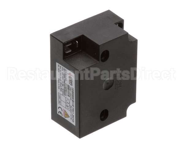 6041095 Bki Transformer, Ignition Boost