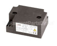 6041095 Giorik Module, Ignition, Boost, Gas, Evo, Sb