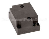 6041095 Giorik Module, Ignition, Boost, Gas, Evo, Sb