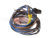 6041100 Bki Transformer, Ul 230V/1212, 35V