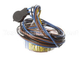 6041100 Bki Transformer, Ul 230V/1212, 35V