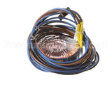 6041100 Bki Transformer, Ul 230V/1212, 35V