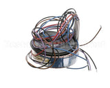 6041103 Bki Transformer, 230V, 300 Va