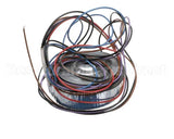 6041103 Bki Transformer, 230V, 300 Va