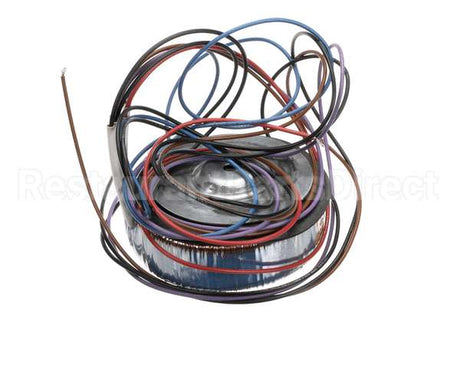 6041103 Bki Transformer, 230V, 300 Va