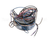 6041103 Bki Transformer, 230V, 300 Va