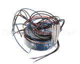 6041103 Bki Transformer, 230V, 300 Va