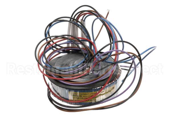 6041103 Bki Transformer, 230V, 300 Va