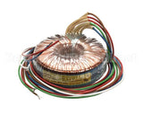 6041103 Giorik Transformer, Main, 300Va, Elec, 208V, Ev
