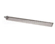 60417 Blodgett Suction Filter,1/4 Turn