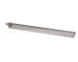60417 Blodgett Suction Filter,1/4 Turn