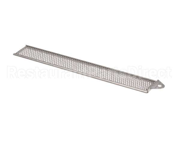 60417 Blodgett Suction Filter,1/4 Turn