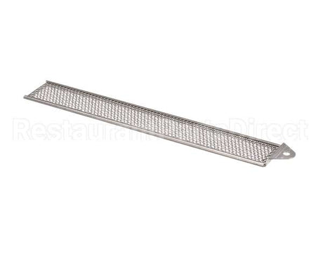 60417 Blodgett Suction Filter,1/4 Turn
