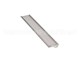 60417 Blodgett Suction Filter,1/4 Turn