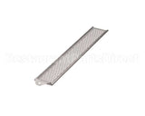 60417 Blodgett Suction Filter,1/4 Turn