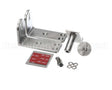 60419 Blodgett Kit Door Rh Hinged To Lh Hinge