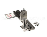 60420 Blodgett Door Lh Hinged To Rh Hinge