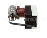 6042073 Bki Valve, Discharge, For Washing