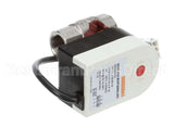 6042073 Bki Valve, Discharge, For Washing