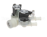 6042076 Bki 3-Way Solenoid Valve With Plu